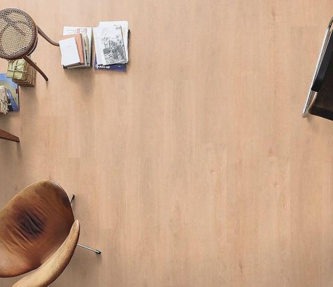 Ламинат Meister LD 150 6428 Дуб Таверна