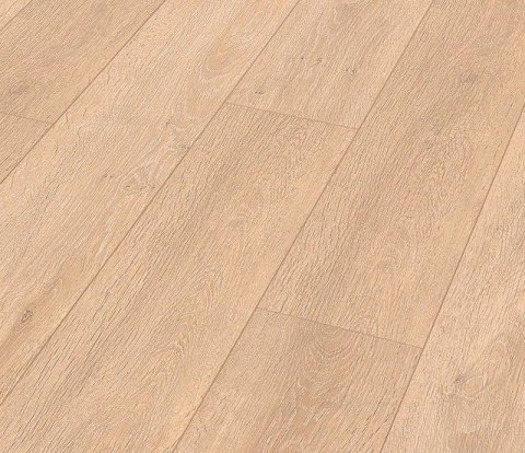 Ламинат Meister LD 150 6428 Дуб Таверна