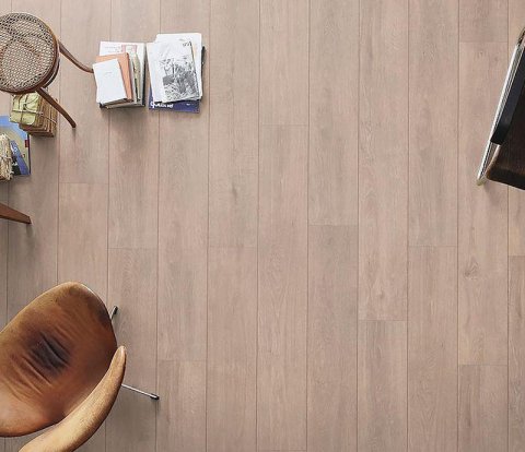 Ламинат Meister LD 150 6429 Дуб Habanera