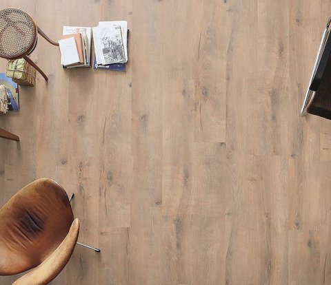 Ламинат Meister LD 150 6439 Дуб терра треснувший