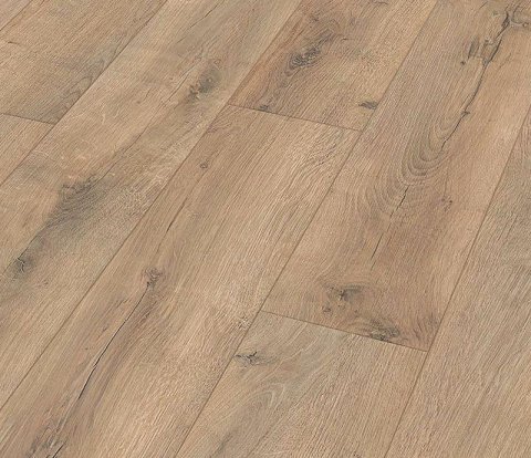 Ламинат Meister LD 150 6439 Дуб терра треснувший