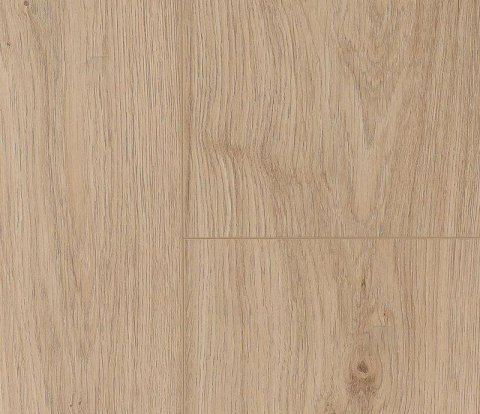 Ламинат Meister LD 150 6863 Дуб чистый спокойный