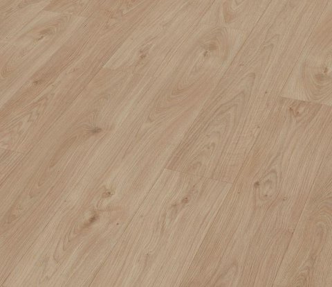 Ламинат Meister LD 150 6863 Дуб чистый спокойный