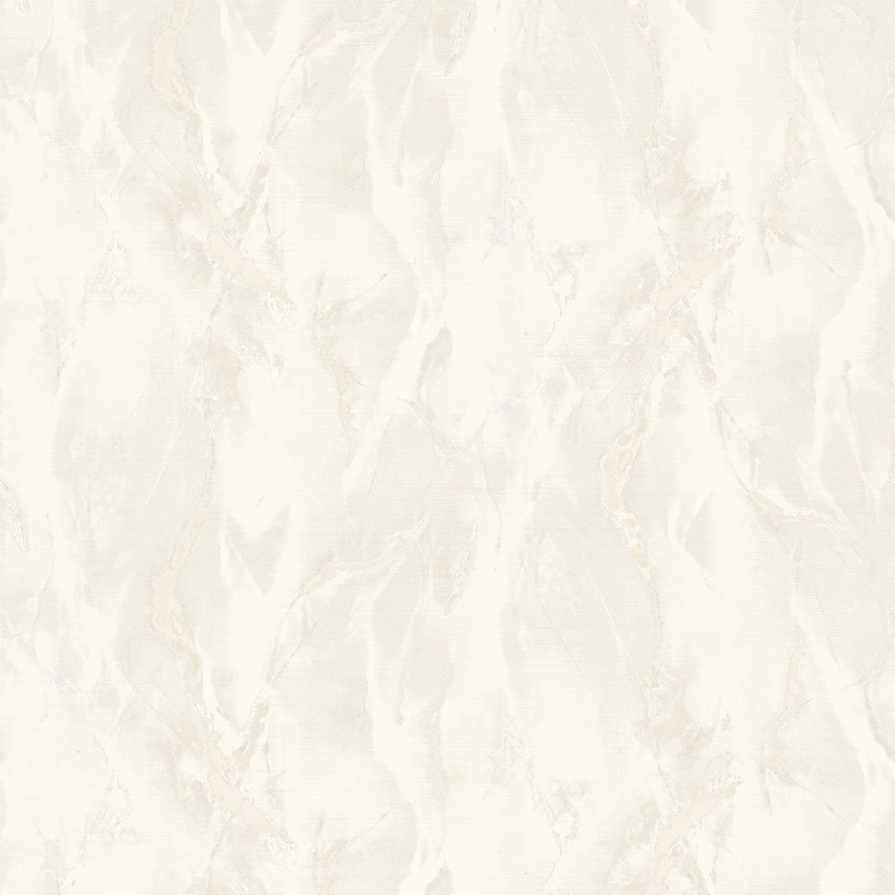 Обои Parato (Cristiana Masi) Romana 6150