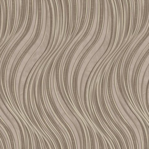 Обои Erismann RU Trend 2 6152-3