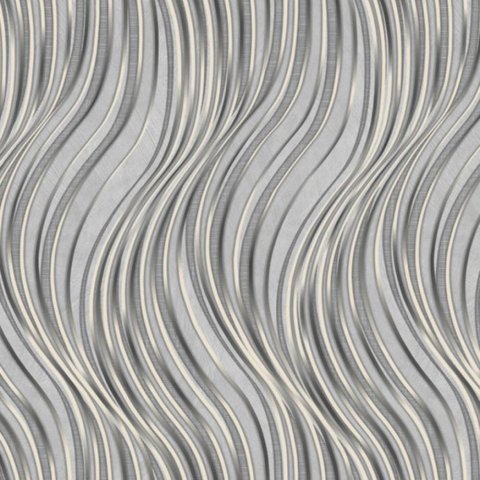 Обои Erismann RU Trend 2 6152-5