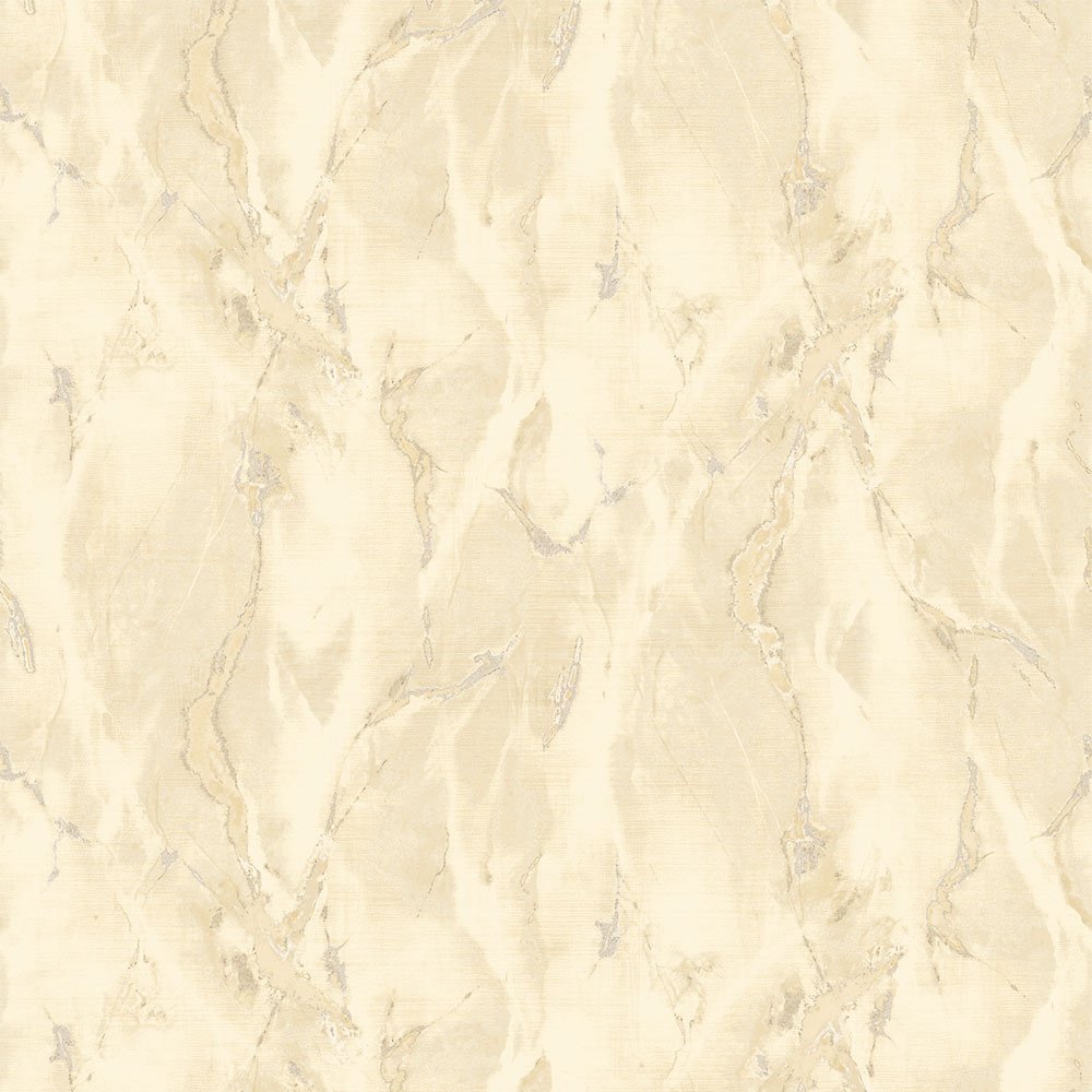 Обои Parato (Cristiana Masi) Romana 6152