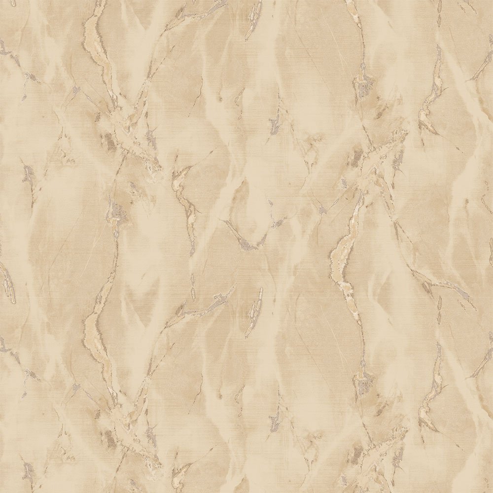 Обои Parato (Cristiana Masi) Romana 6153