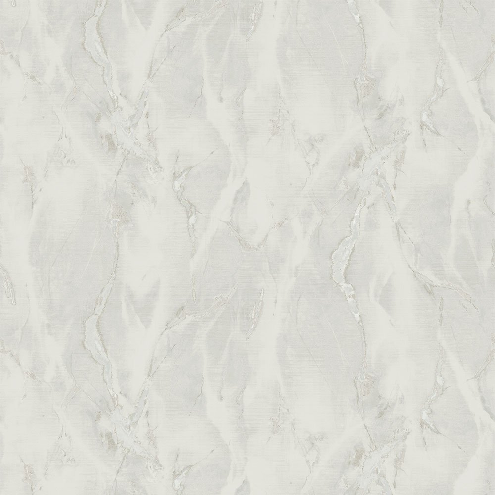 Обои Parato (Cristiana Masi) Romana 6156