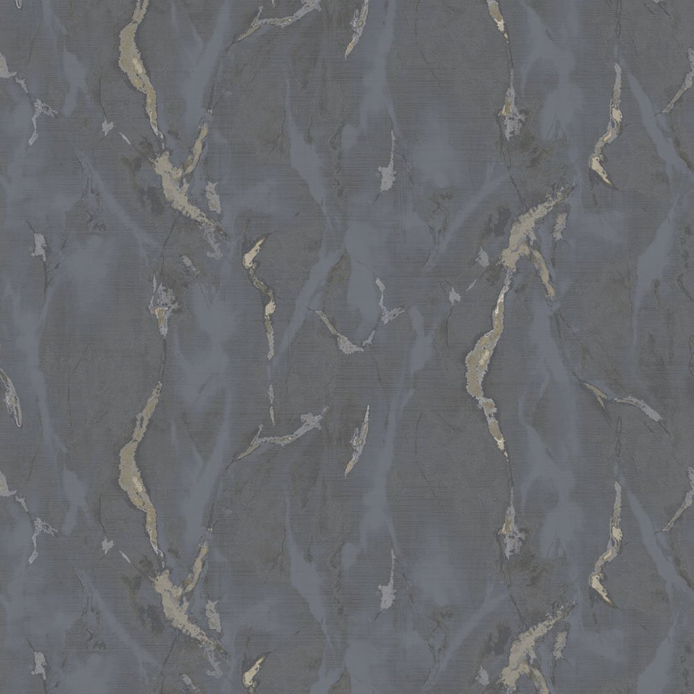 Обои Parato (Cristiana Masi) Romana 6157