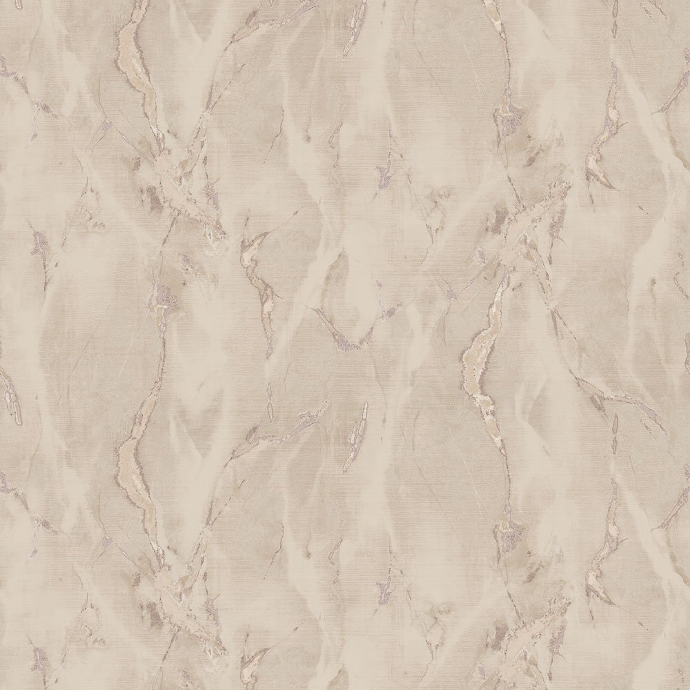 Обои Parato (Cristiana Masi) Romana 6158