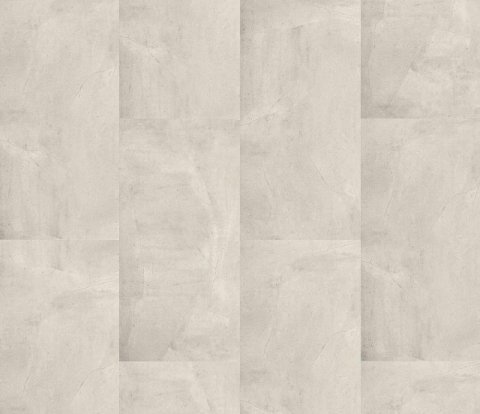 Клеевой виниловый пол Vinilam Ceramo Stone Glue 61603 Бетонная смесь