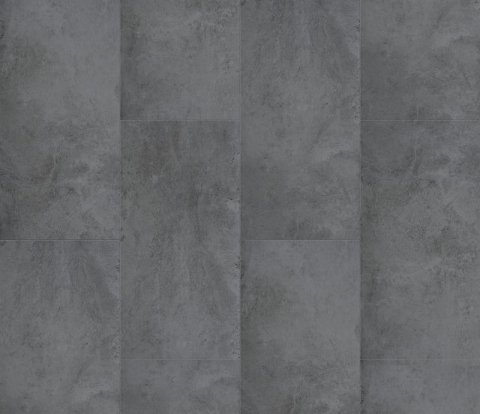 Клеевой виниловый пол Vinilam Ceramo Stone Glue 61605 Сланцевый Камень