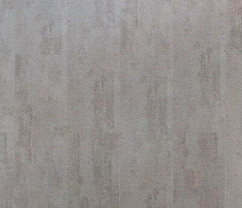 Клеевой виниловый пол Vinilam Ceramo Stone Glue 61608 Натуральный камень