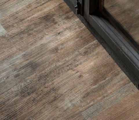 Замковый виниловый пол Vinilam Click 61613 Дуб Потсдам