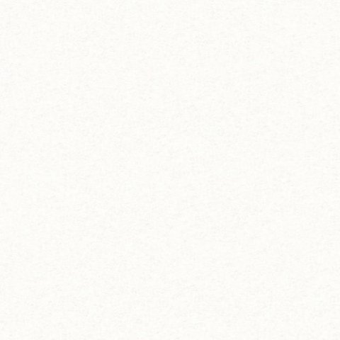 Обои Erismann RU Emily 2 6167-2