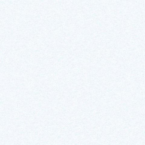 Обои Erismann RU Emily 2 6167-5