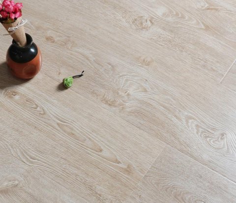 Ламинат Floorwood Megapolis 617 Дуб Лима