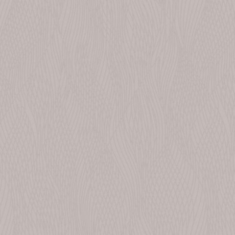 Обои Erismann RU Impression 6170-3