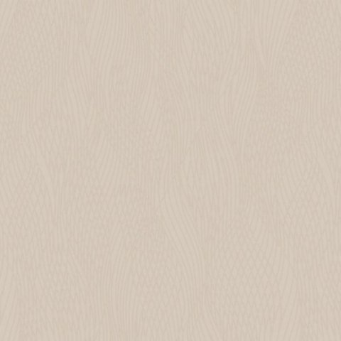 Обои Erismann RU Impression 6170-4