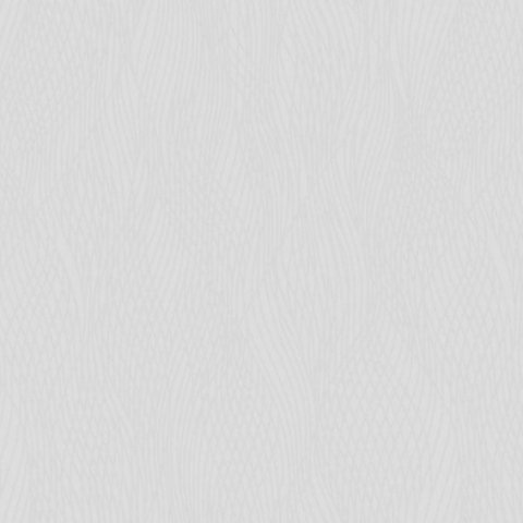 Обои Erismann RU Impression 6170-5