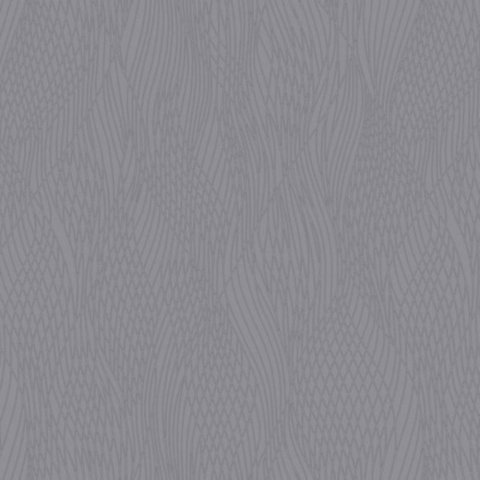 Обои Erismann RU Impression 6170-7