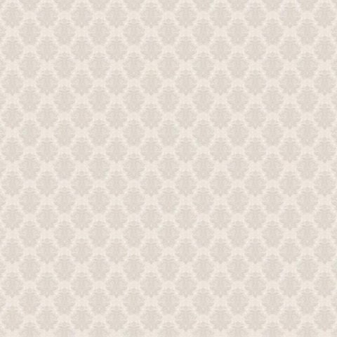 Обои Erismann RU Impression 6171-2