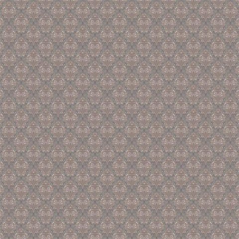 Обои Erismann RU Impression 6171-6