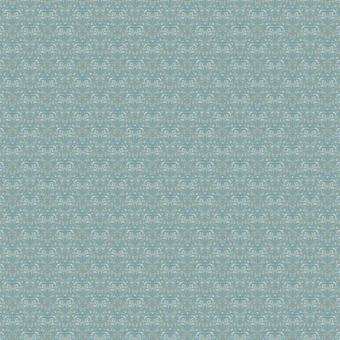 Обои Erismann RU Impression 6171-8