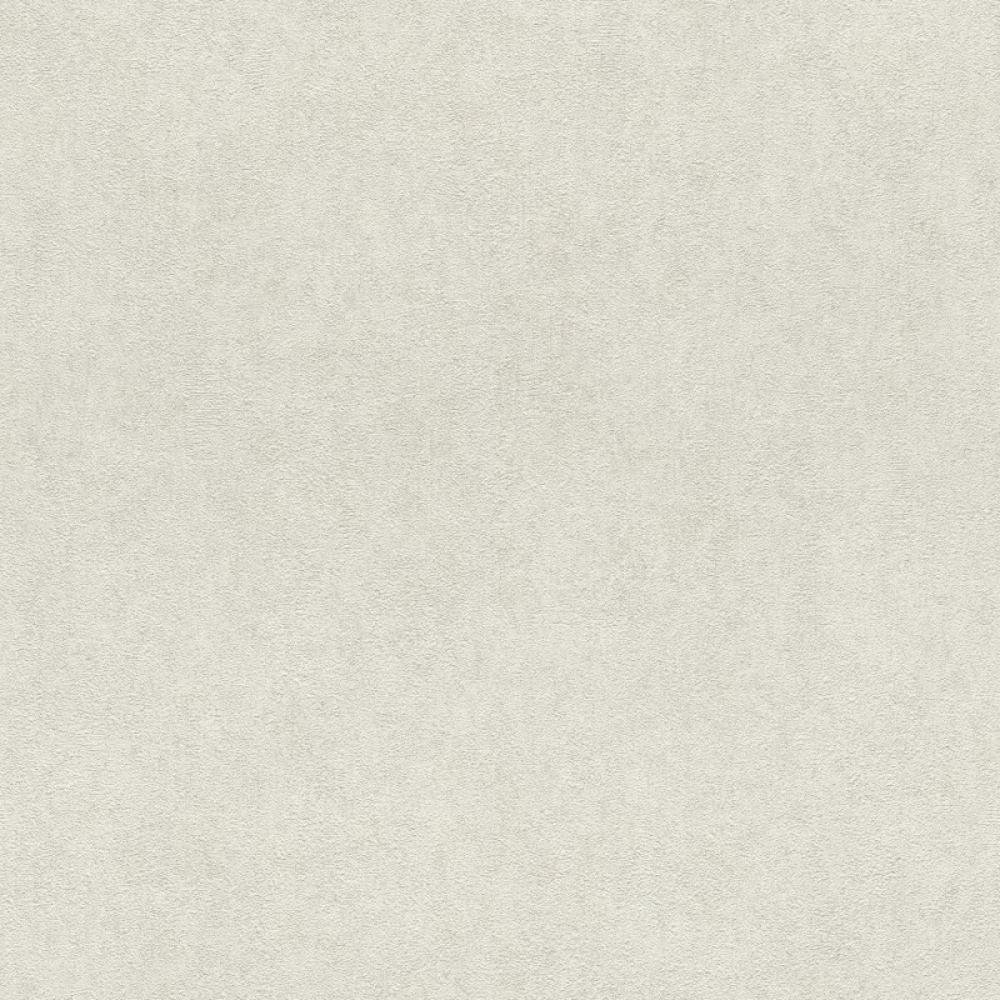 Обои Rasch Linares 617122