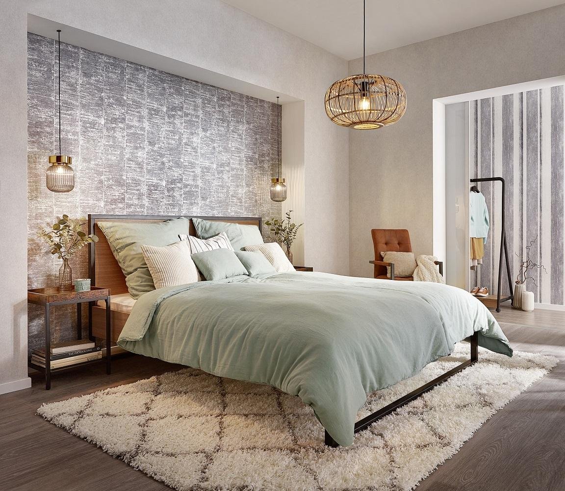 Обои Rasch Linares 617122