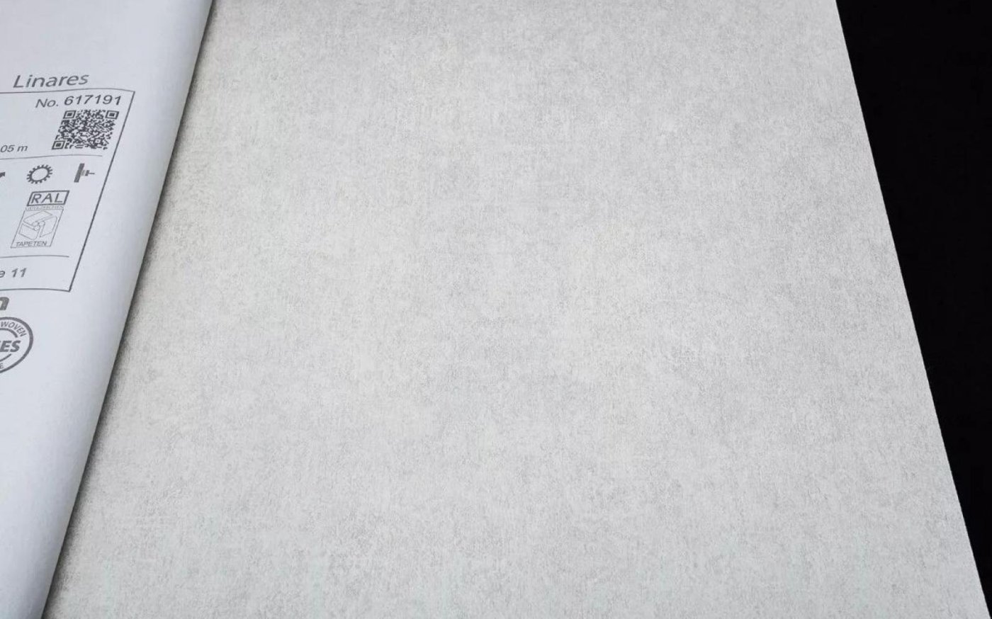 Обои Rasch Linares 617122