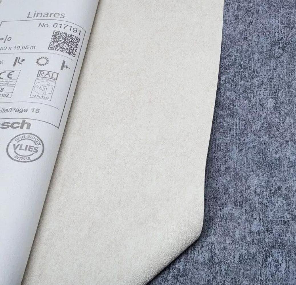 Обои Rasch Linares 617139