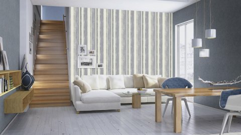 Обои Rasch Linares 617146