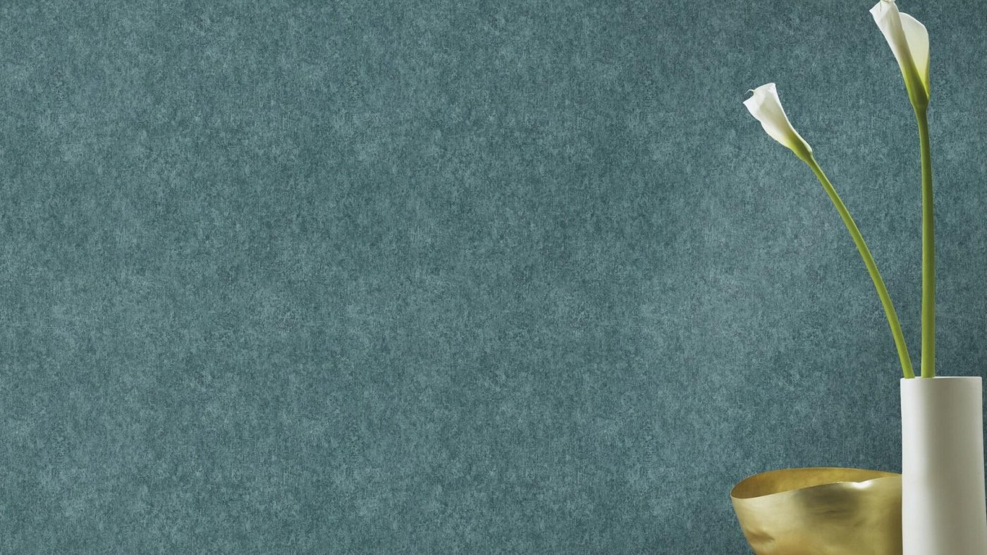 Обои Rasch Linares 617153