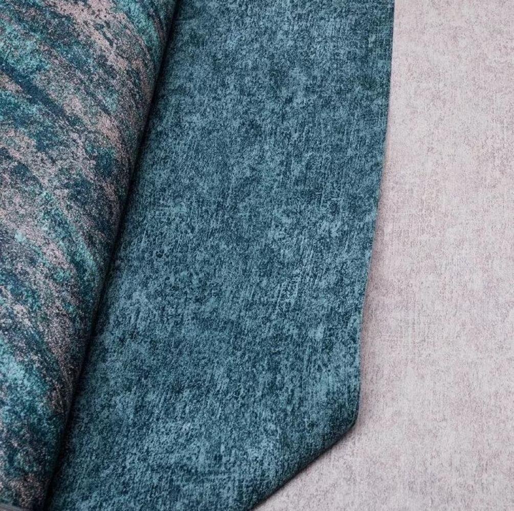 Обои Rasch Linares 617153