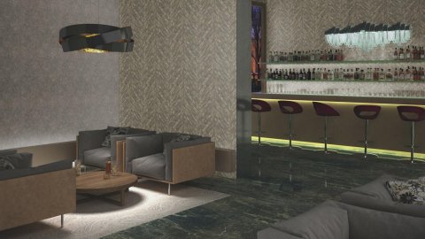 Обои Rasch Linares 617160