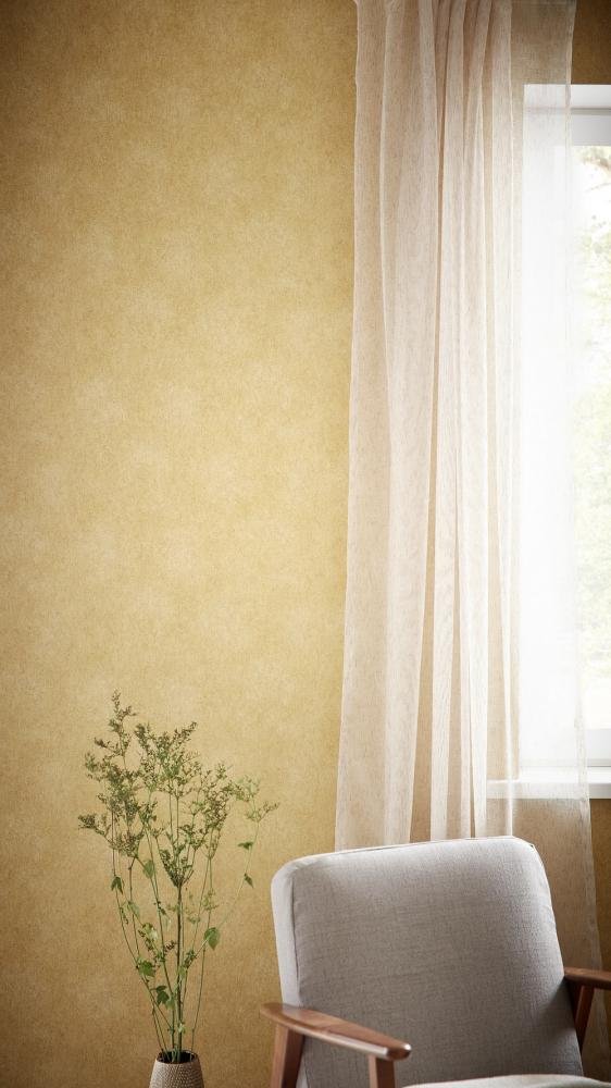 Обои Rasch Linares 617177