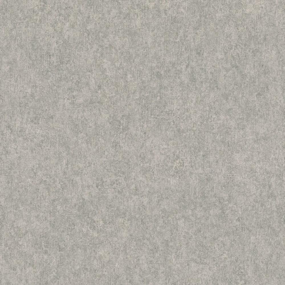 Обои Rasch Linares 617191