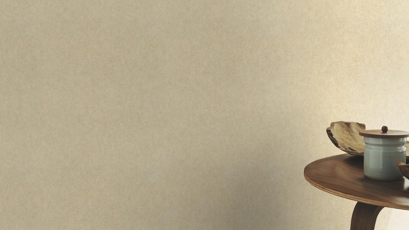 Обои Rasch Linares 617344