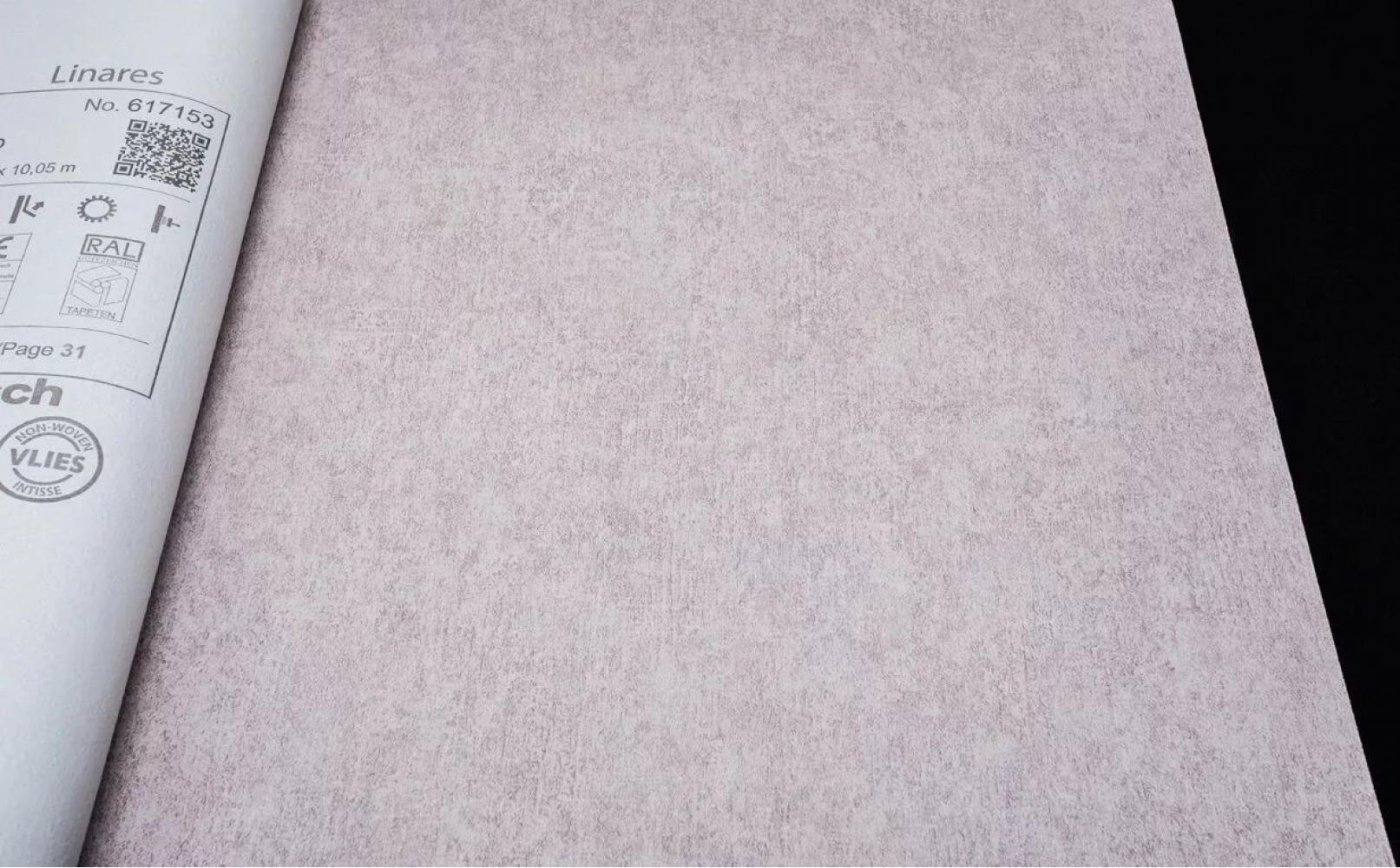 Обои Rasch Linares 617351