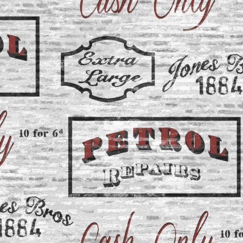 Обои Erismann RU Trend 2 6174-5