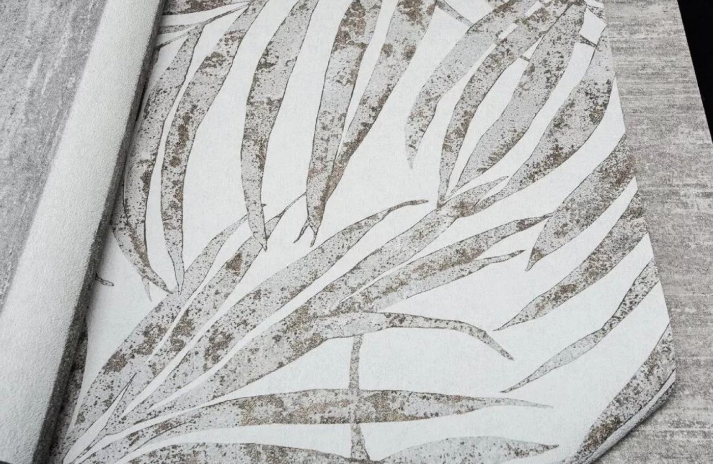 Обои Rasch Linares 617412