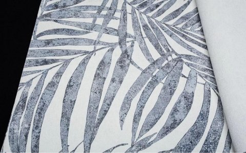 Обои Rasch Linares 617429