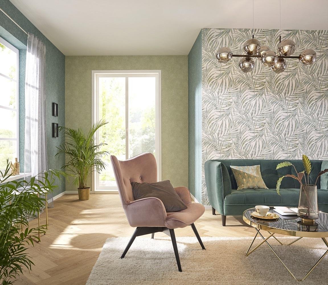 Обои Rasch Linares 617443