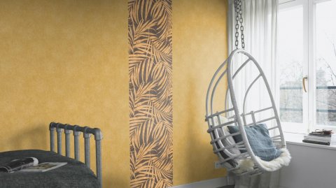 Обои Rasch Linares 617450