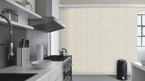 Обои Rasch Linares 617511