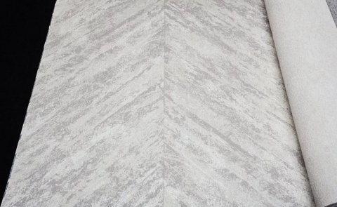 Обои Rasch Linares 617511