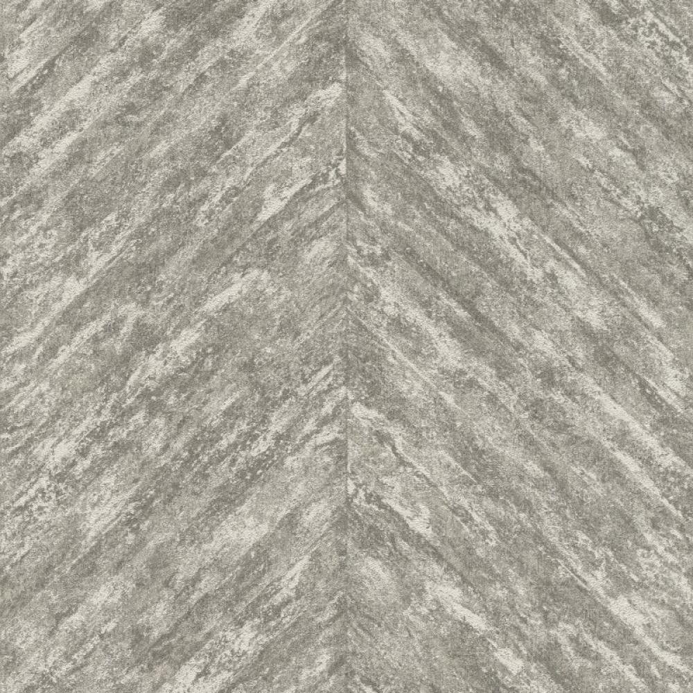 Обои Rasch Linares 617528