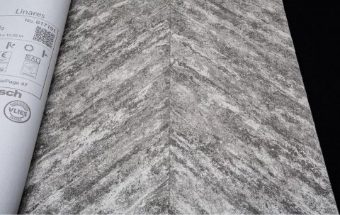 Обои Rasch Linares 617528